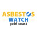 Asbestos Watch Gold Coast logo